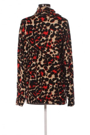 Női garbó Milano, Méret XL, Szín Sokszínű, Ár 3 159 Ft