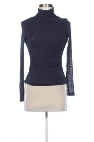 Női garbó Mohito, Méret XS, Szín Sokszínű, Ár 6 207 Ft