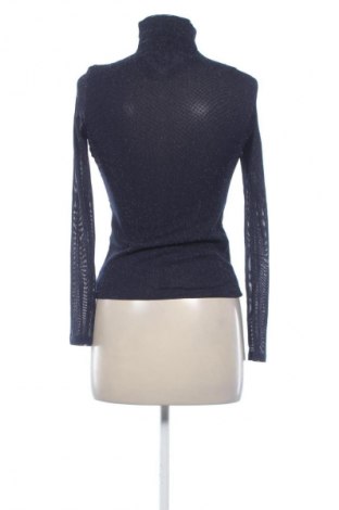 Női garbó Mohito, Méret XS, Szín Sokszínű, Ár 6 207 Ft