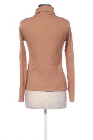 Damen Rollkragen Mohito, Größe L, Farbe Beige, Preis € 9,78