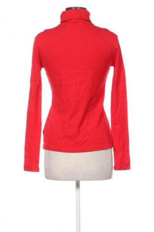 Női garbó Mohito, Méret L, Szín Piros, Ár 4 042 Ft