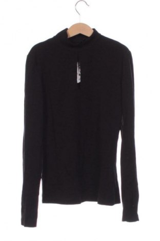 Női garbó Mohito, Méret XS, Szín Fekete, Ár 4 132 Ft