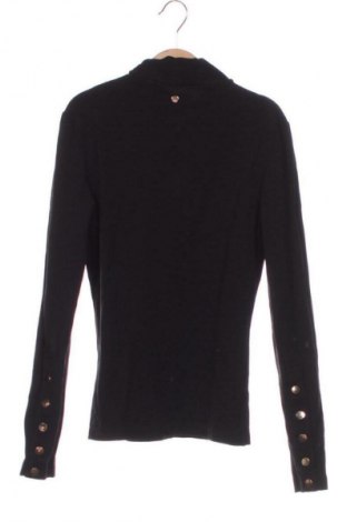 Női garbó Mohito, Méret XS, Szín Fekete, Ár 4 132 Ft