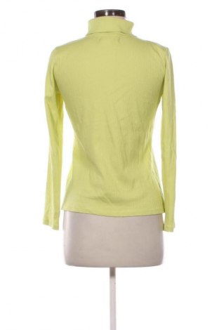 Női garbó Mohito, Méret M, Szín Zöld, Ár 4 042 Ft