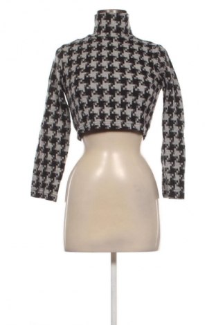 Női garbó Moving Comfort, Méret S, Szín Sokszínű, Ár 3 819 Ft