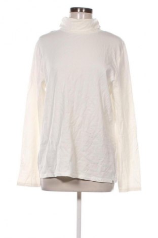 Női garbó Multiblu, Méret XL, Szín Fehér, Ár 5 039 Ft