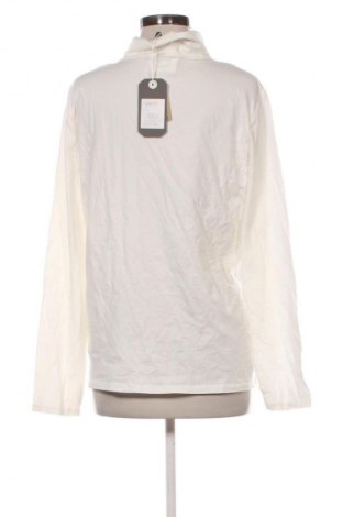 Női garbó Multiblu, Méret XL, Szín Fehér, Ár 5 039 Ft