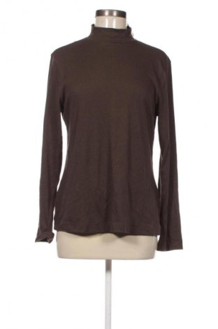 Női garbó Next, Méret L, Szín Barna, Ár 9 569 Ft