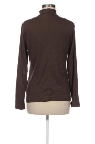 Női garbó Next, Méret L, Szín Barna, Ár 9 569 Ft