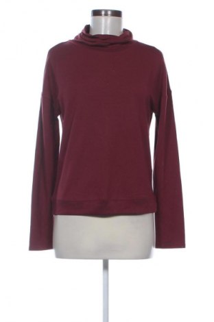 Damen Rollkragen ONLY, Größe S, Farbe Rot, Preis € 7,99