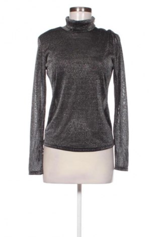 Damen Rollkragen Only Fashion, Größe L, Farbe Mehrfarbig, Preis € 16,00