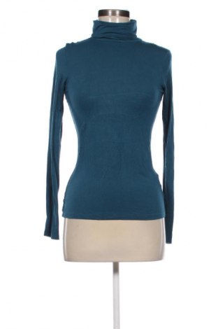 Damen Rollkragen Orsay, Größe S, Farbe Blau, Preis € 9,78
