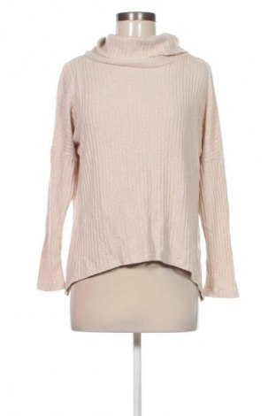 Дамско полo Orsay, Размер L, Цвят Бежов, Цена 10,00 €