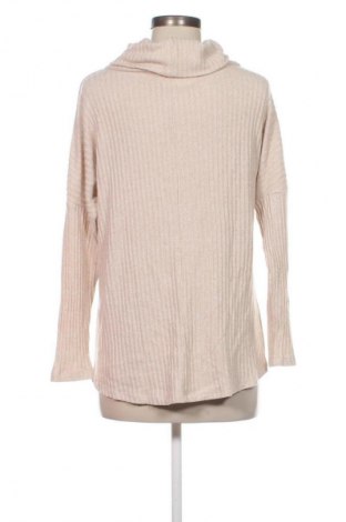 Дамско полo Orsay, Размер L, Цвят Бежов, Цена 10,00 €