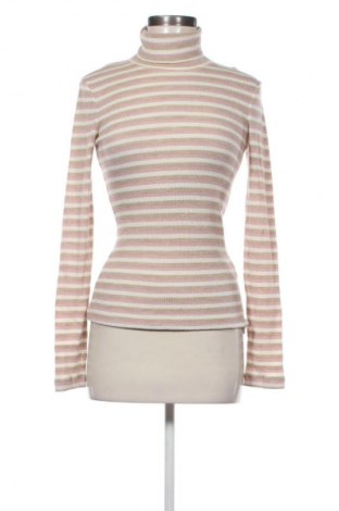 Damen Rollkragen Patrizia Pepe, Größe S, Farbe Mehrfarbig, Preis € 45,99