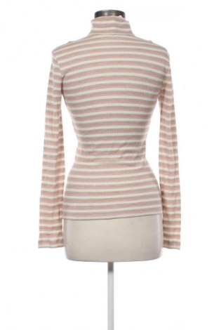 Damen Rollkragen Patrizia Pepe, Größe S, Farbe Mehrfarbig, Preis € 45,99