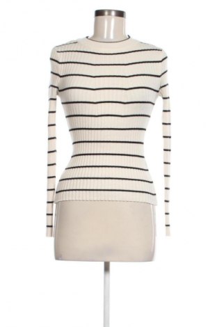 Női garbó Pieces, Méret S, Szín Sokszínű, Ár 2 239 Ft