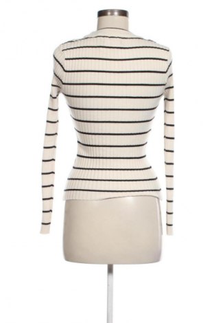 Női garbó Pieces, Méret S, Szín Sokszínű, Ár 2 239 Ft