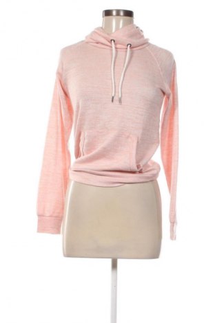 Női garbó Primark, Méret S, Szín Sokszínű, Ár 2 399 Ft