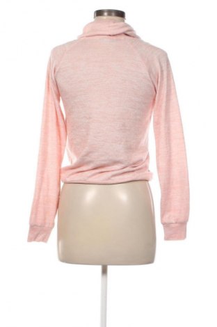 Női garbó Primark, Méret S, Szín Sokszínű, Ár 2 399 Ft