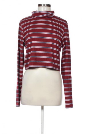 Damen Rollkragen Primark, Größe XL, Farbe Mehrfarbig, Preis € 6,99