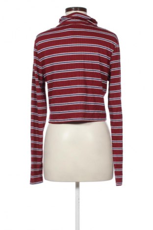 Damen Rollkragen Primark, Größe XL, Farbe Mehrfarbig, Preis € 6,99