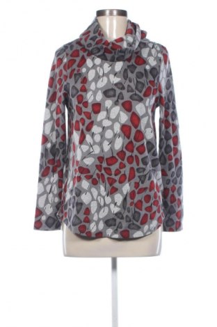 Дамско полo Regatta, Размер M, Цвят Многоцветен, Цена 8,69 €