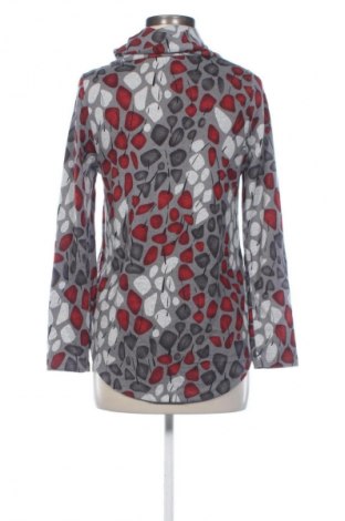 Дамско полo Regatta, Размер M, Цвят Многоцветен, Цена 8,69 €