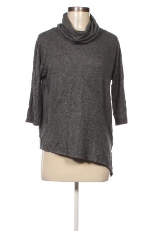 Női garbó Reserved, Méret XS, Szín Fekete, Ár 2 809 Ft