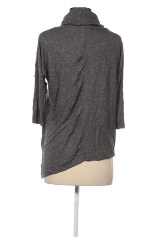 Női garbó Reserved, Méret XS, Szín Fekete, Ár 2 809 Ft