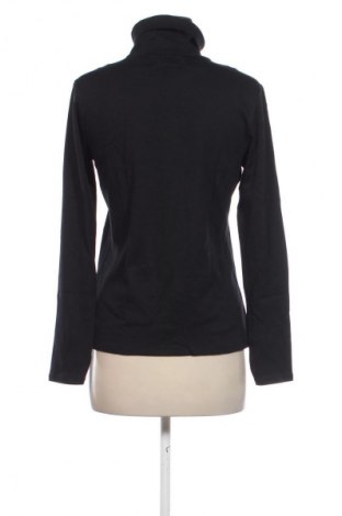 Γυναικείο ζιβάγκο Reserved, Μέγεθος XL, Χρώμα Μαύρο, Τιμή 15,86 €