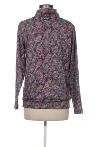 Női garbó Roberto Sarto, Méret XL, Szín Sokszínű, Ár 8 749 Ft