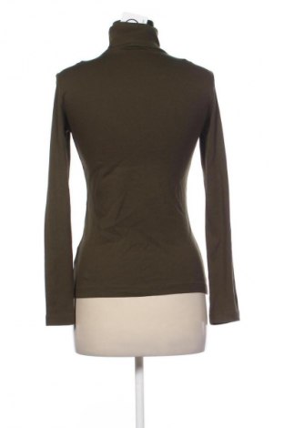 Női garbó S.Oliver, Méret S, Szín Zöld, Ár 4 132 Ft