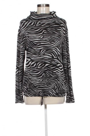 Női garbó S.Oliver, Méret M, Szín Sokszínű, Ár 3 319 Ft