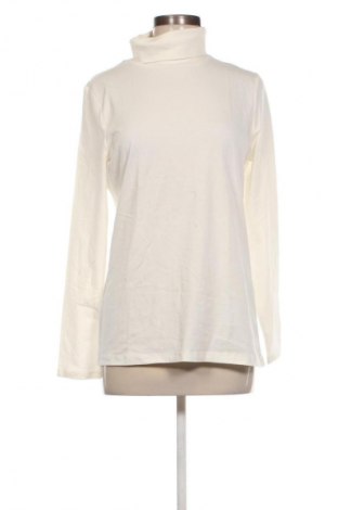 Helancă de femei S.Oliver, Mărime M, Culoare Ecru, Preț 39,99 Lei
