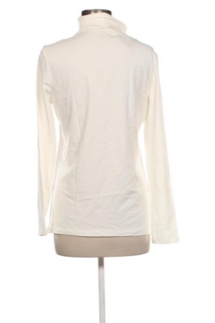 Helancă de femei S.Oliver, Mărime M, Culoare Ecru, Preț 39,99 Lei