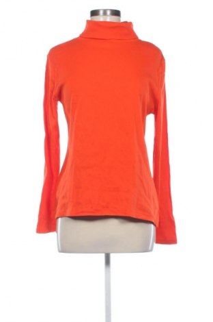 Női garbó S.Oliver, Méret L, Szín Narancssárga
, Ár 4 132 Ft