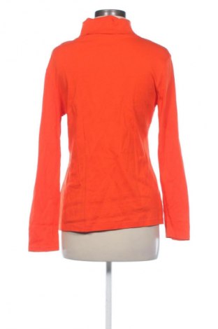 Női garbó S.Oliver, Méret L, Szín Narancssárga
, Ár 4 132 Ft