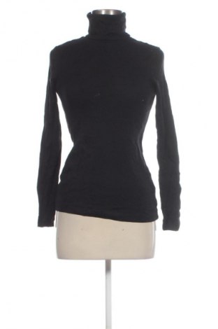 Női garbó S.Oliver, Méret S, Szín Fekete, Ár 4 089 Ft