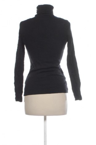 Női garbó S.Oliver, Méret S, Szín Fekete, Ár 4 089 Ft