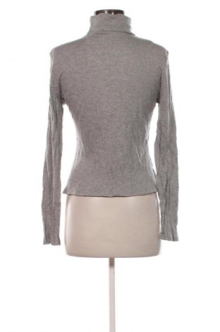 Női garbó SHEIN, Méret XL, Szín Szürke, Ár 2 519 Ft