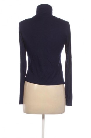 Damen Rollkragen SHEIN, Größe M, Farbe Blau, Preis € 9,70