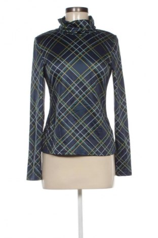 Damen Rollkragen SHEIN, Größe L, Farbe Mehrfarbig, Preis € 5,99