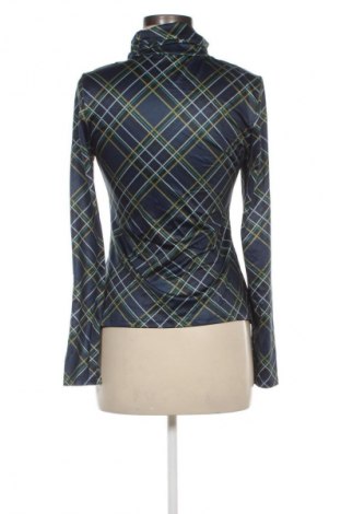 Damen Rollkragen SHEIN, Größe L, Farbe Mehrfarbig, Preis € 5,99