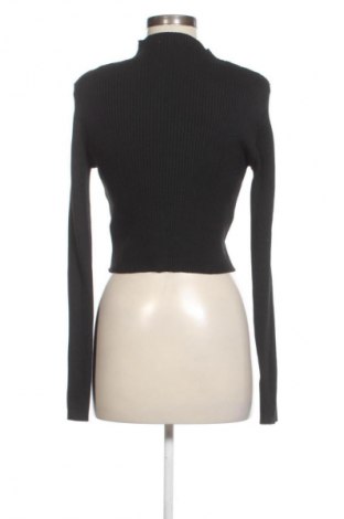 Damen Rollkragen SHEIN, Größe XL, Farbe Schwarz, Preis € 6,99