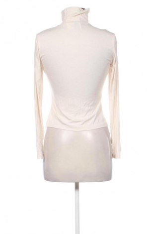 Női garbó SHEIN, Méret M, Szín Ekrü
, Ár 4 042 Ft