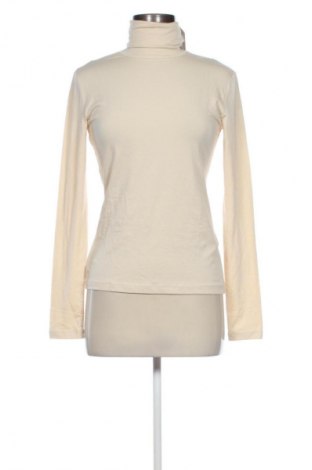 Női garbó Samsoe & Samsoe, Méret S, Szín Ekrü
, Ár 24 069 Ft