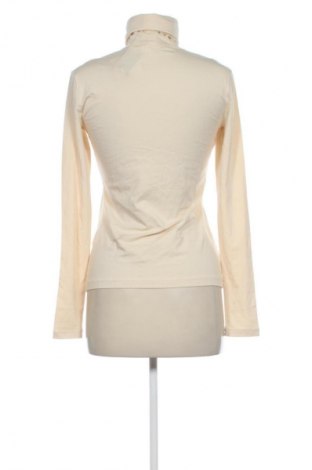 Női garbó Samsoe & Samsoe, Méret S, Szín Ekrü
, Ár 24 069 Ft