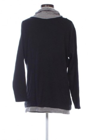 Női garbó Sheego, Méret M, Szín Sokszínű, Ár 3 929 Ft