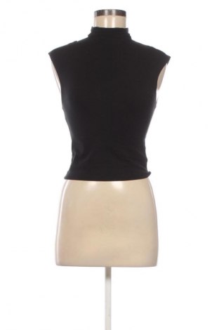 Damen Rollkragen Sinsay, Größe XS, Farbe Schwarz, Preis € 8,35